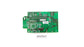 HP 412205-001 Smart Array E200i 64MB SAS RAID Controller, Used