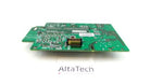 HP 412205-001 Smart Array E200i 64MB SAS RAID Controller, Used