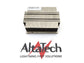 HP 412210-001 ProLiant Latch Type Processor Heatsink, Used