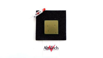 HP 413485-001 AMD Opteron 285 2.6GHz Dual-Core 413485-001 CPU Processor, Used