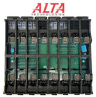 HP 414050-001 MIDPLANE BOARD BL C7000, Used