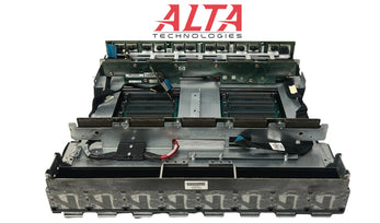 HP 414050-001 MIDPLANE BOARD BL C7000, Used
