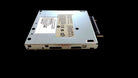 HP 414055-001 BladeSystem C7000 Onboard Admin Module, Used