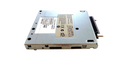 HP 414055-001 BladeSystem C7000 Onboard Admin Module, Used