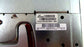 HP 414055-001 BladeSystem C7000 Onboard Admin Module, Used