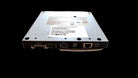 HP 414055-001 BladeSystem C7000 Onboard Admin Module, Used
