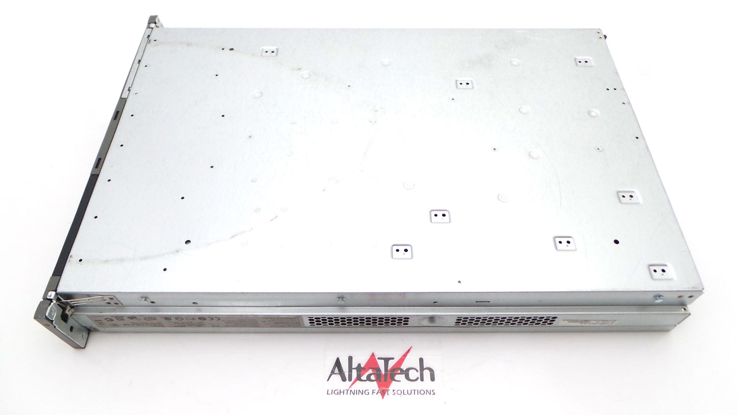 HP 414109-B21 ProLiant DL385 G2 CTO Server Chassis, Used