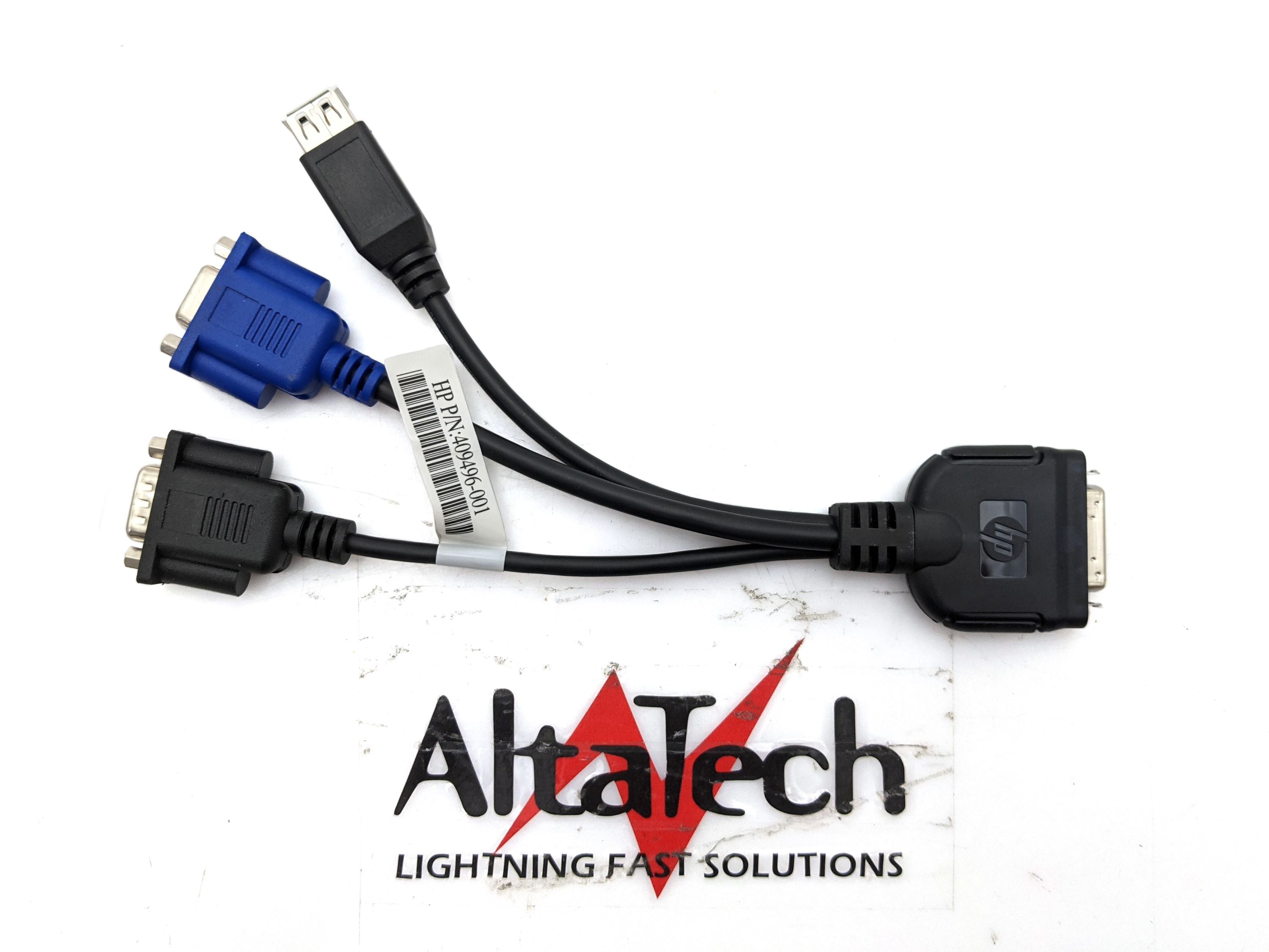 HP 504589 – 001 DIMM 4 GB pc2 – 6400 2新しい小売Factory Sealed HP L08496-855 - Assembly-battery 4C 53Wh 3.54Ah LI KC