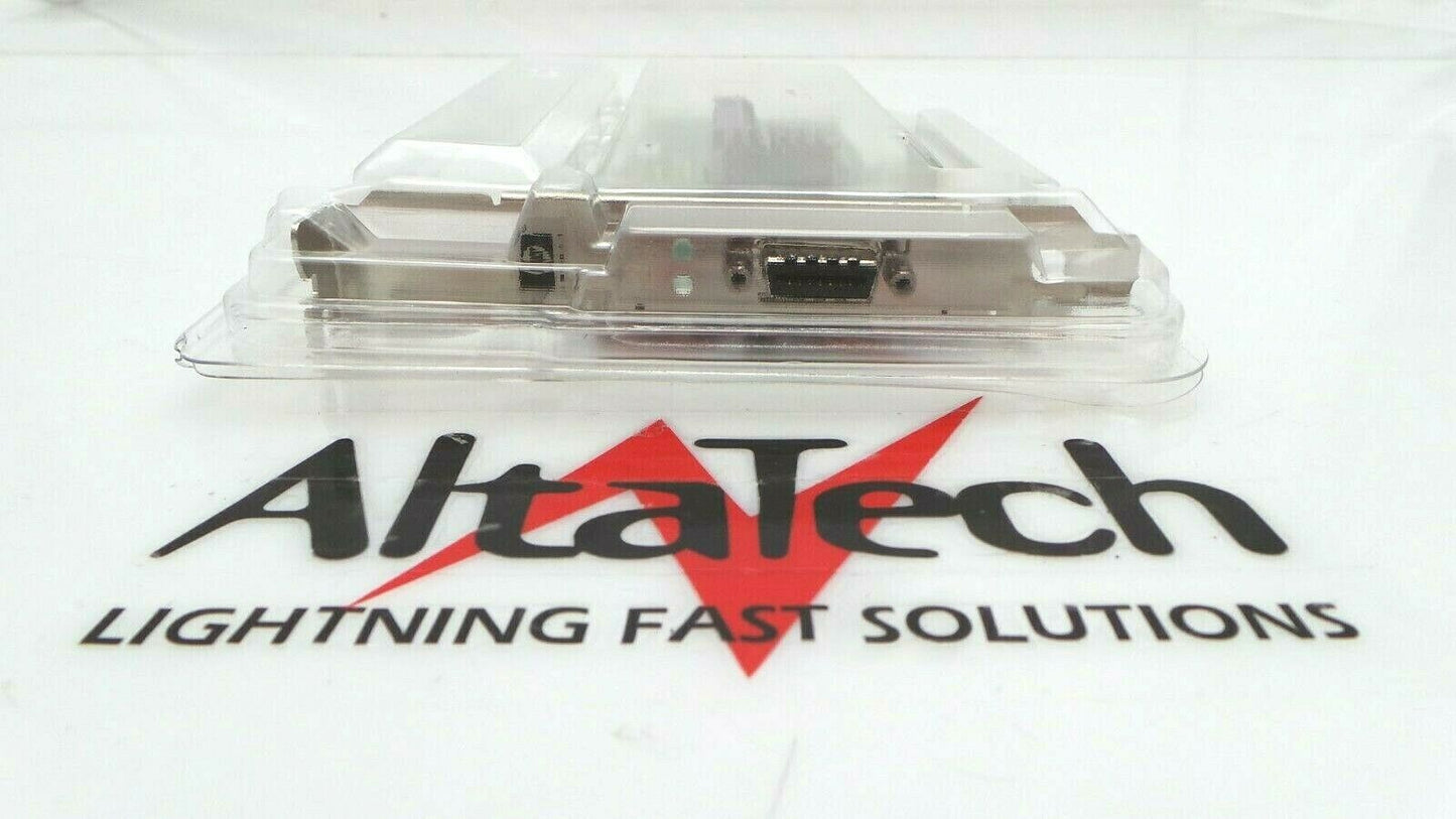 HP 416155-001 SC44GE SAS PCI-E Host Bust Adapter, Used