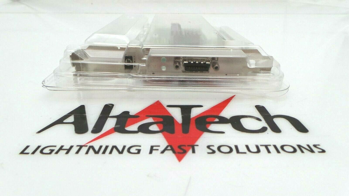 HP 416155-001 SC44GE SAS PCI-E Host Bust Adapter, Used