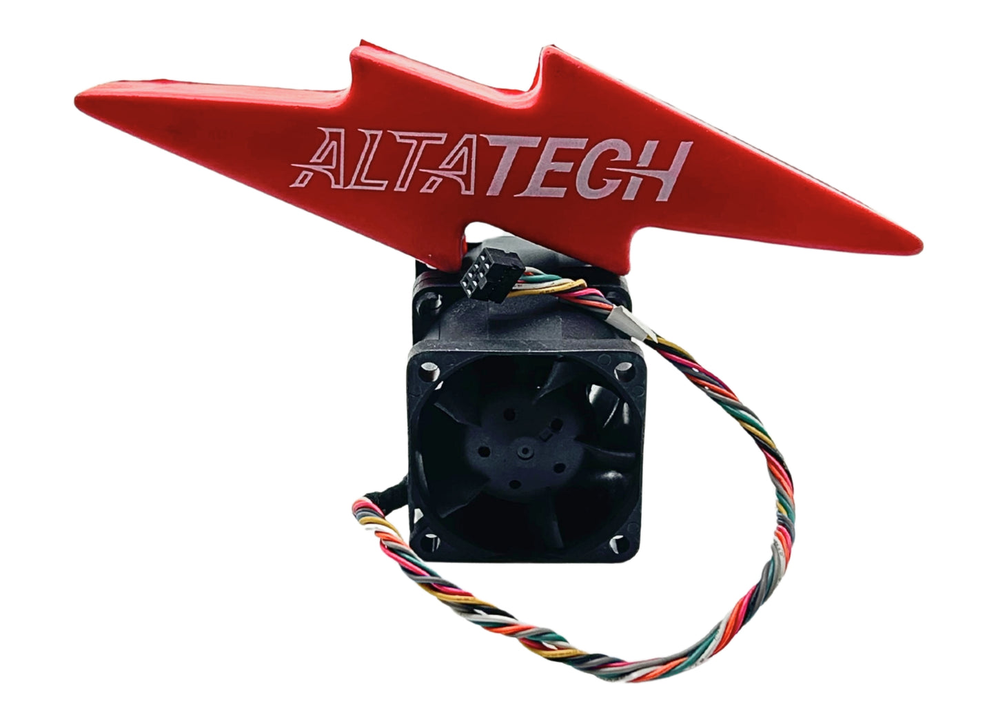 HP 416350-001 System Fan Module (DL140G3), Used