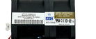 HP 416350-001 System Fan Module (DL140G3), Used