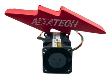 HP 416350-001 System Fan Module (DL140G3), Used