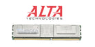 HP 416471-001 1GB PC2-5300 DDR2 DIMM, Used