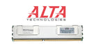 HP 416471-001 1GB PC2-5300 DDR2 DIMM, Used