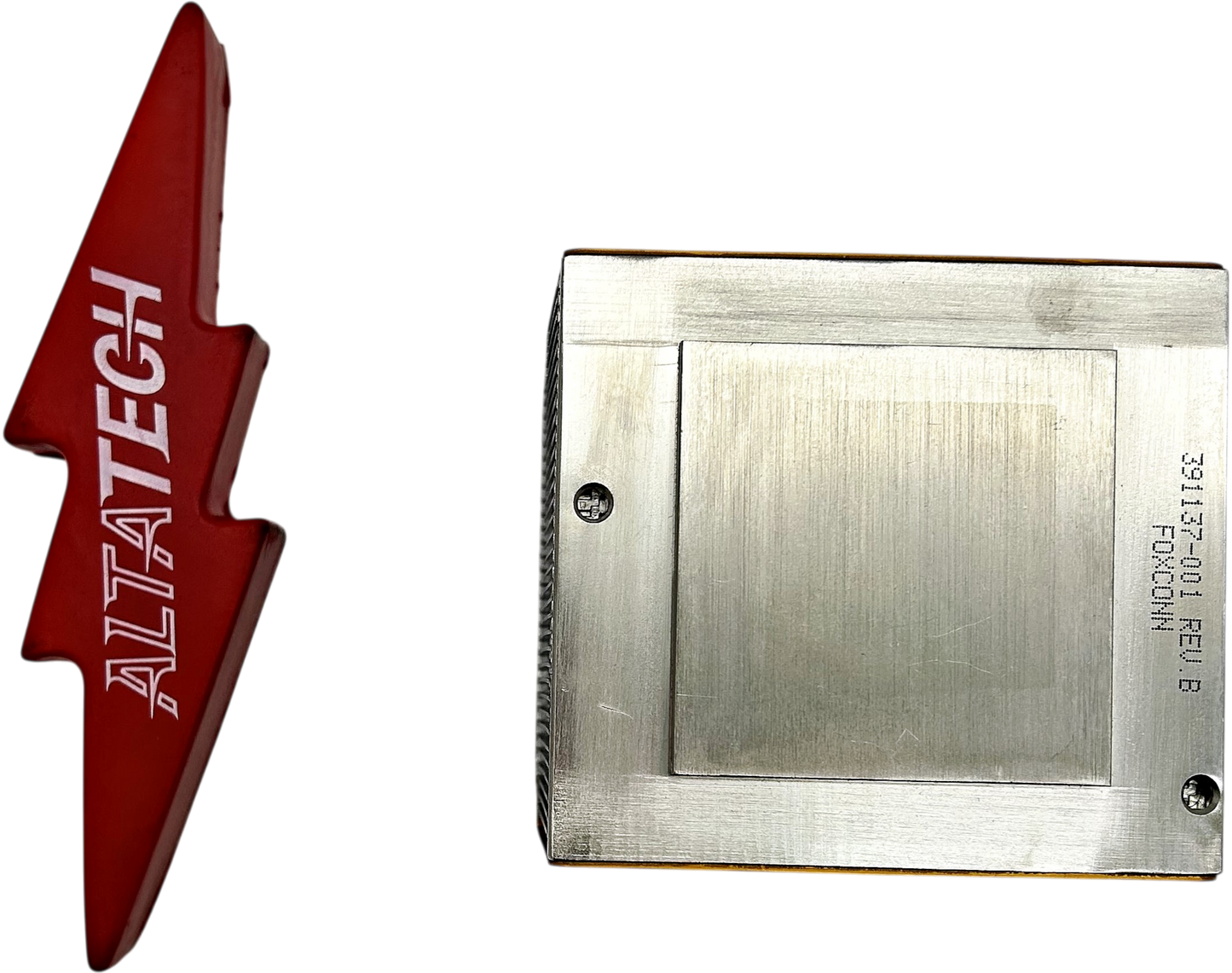 HP 416797-001 HP X5140 DC 2.33GHZ-4MB, Used