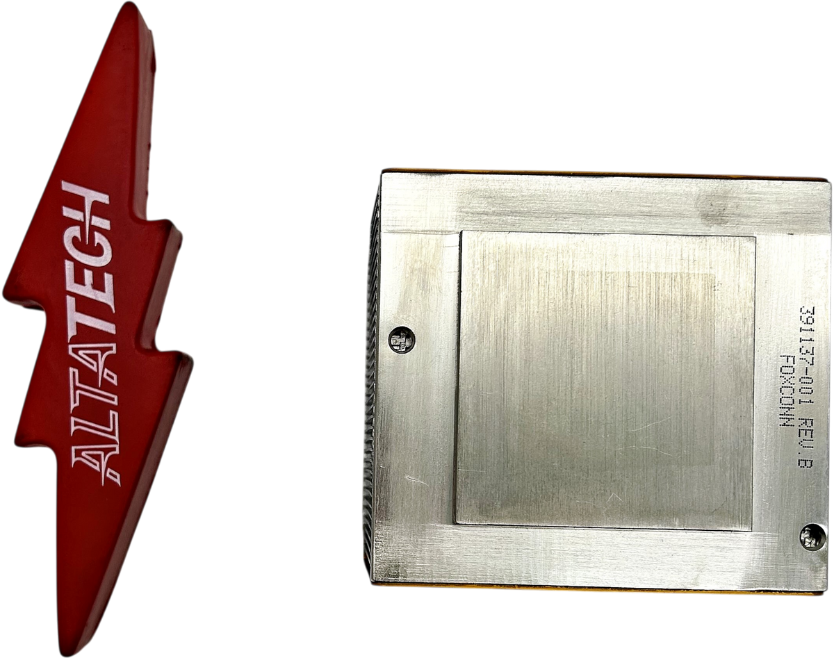 HP 416797-001 HP X5140 DC 2.33GHZ-4MB, Used