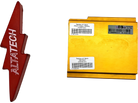 HP 416797-001 HP X5140 DC 2.33GHZ-4MB, Used