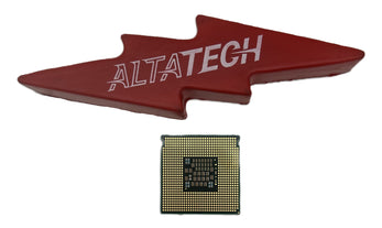 HP 416799-001 DL360G5 X5160 3GHZ DC CPU, Used