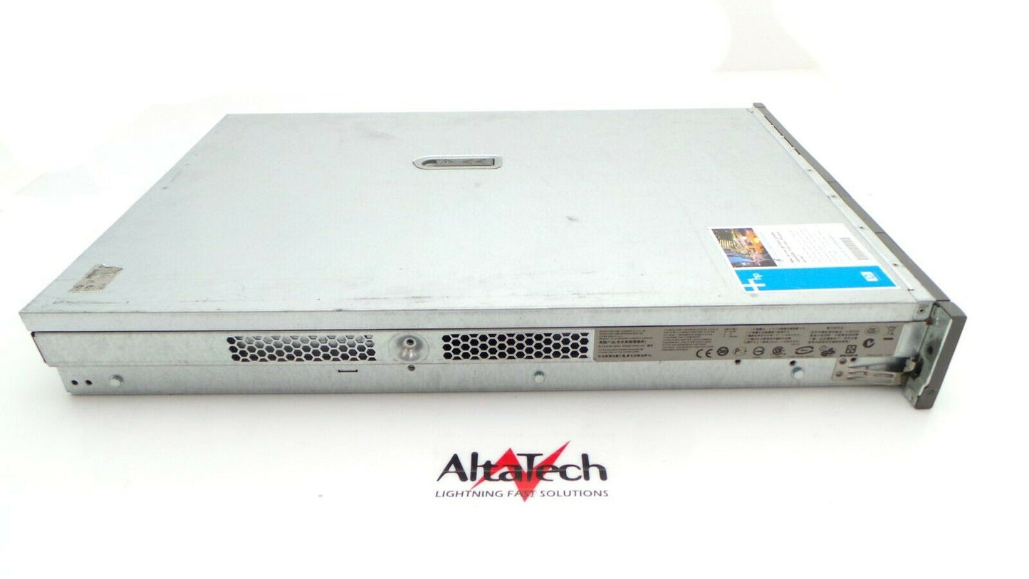 HP 417455-001 ProLiant DL380 G5 5130 2.0GHz Server, Used