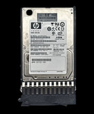 HP 418367-B21 146GB 10K DP SAS HDD, Used