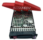 HP 418397-001 36GB 15K SAS 2.5 DP HDD, Used