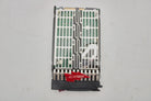 HP 418398-001 72GB 15K SAS DP DRIVE, Used