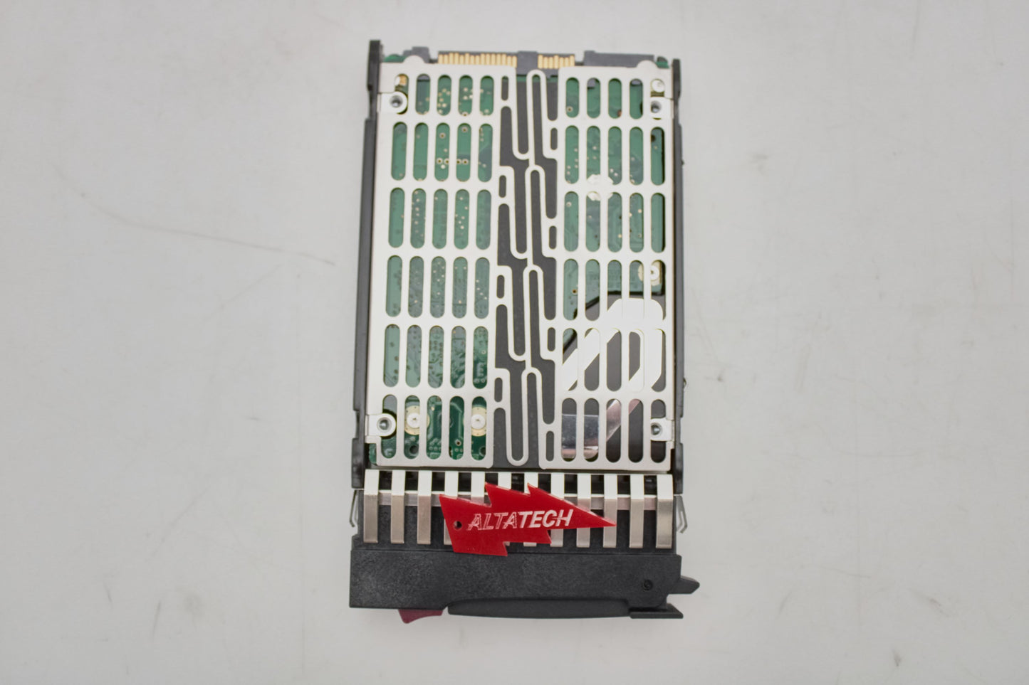 HP 418398-001 72GB 15K SAS DP DRIVE, Used