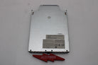 HP 419329-001 BLC 1G 16 PORT ENET PASS THRU, Used