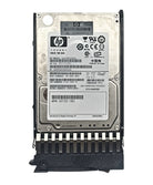HP 431958-B21 146GB 10K SAS HDD, Used