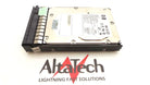 HP 432146-001 300GB 15K SAS 3.5