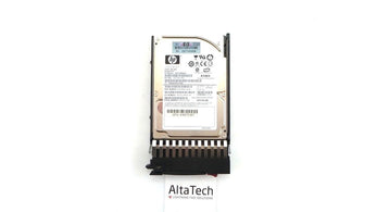 HP 432321-001 72GB 15K SAS 2.5