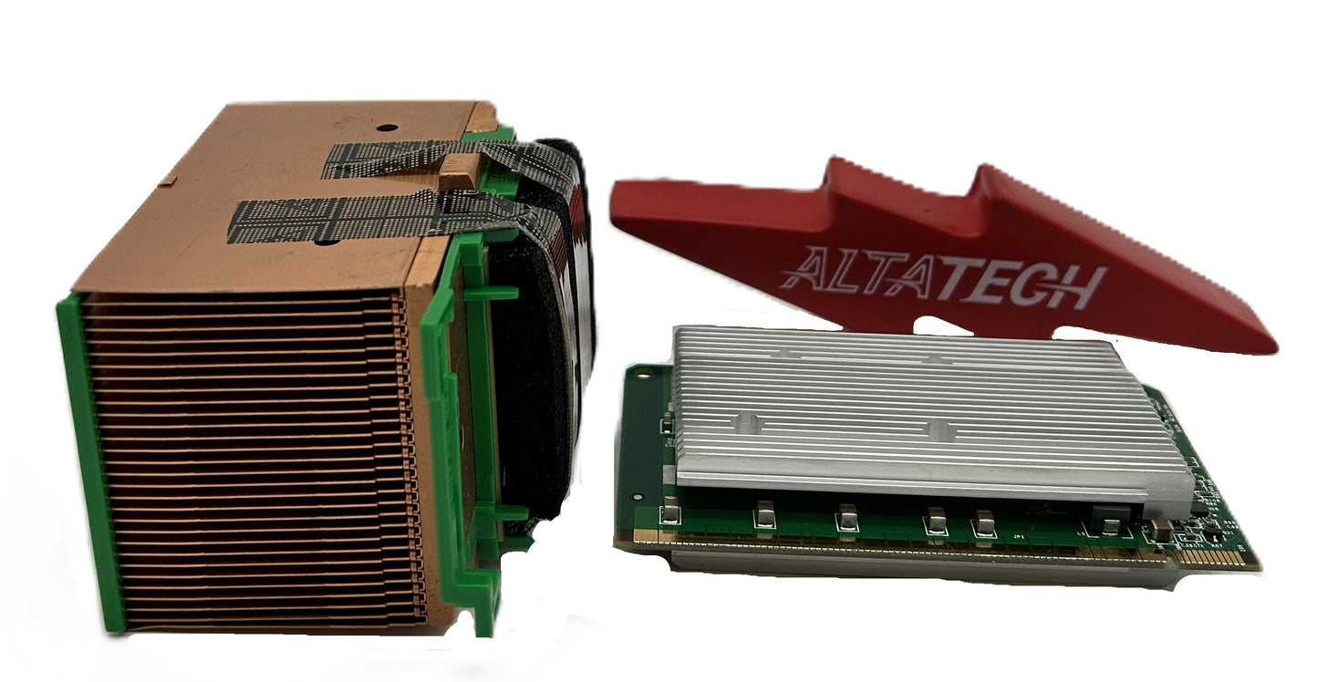 HP 433598-001 DUAL-CORE 64-BIT INTEL XEON  , Used