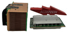 HP 433598-001 DUAL-CORE 64-BIT INTEL XEON  , Used
