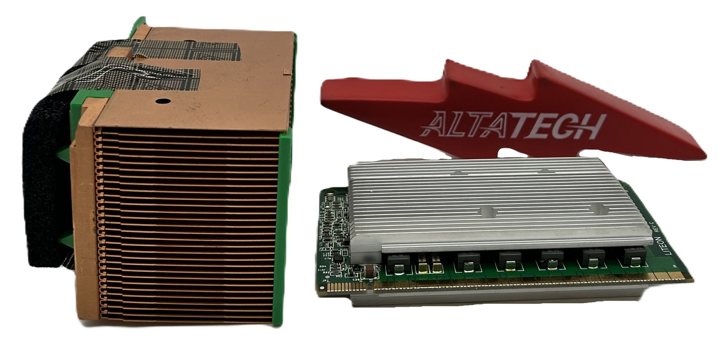 HP 433598-001 DUAL-CORE 64-BIT INTEL XEON  , Used