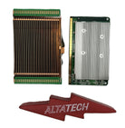 HP 433598-001 DUAL-CORE 64-BIT INTEL XEON  , Used