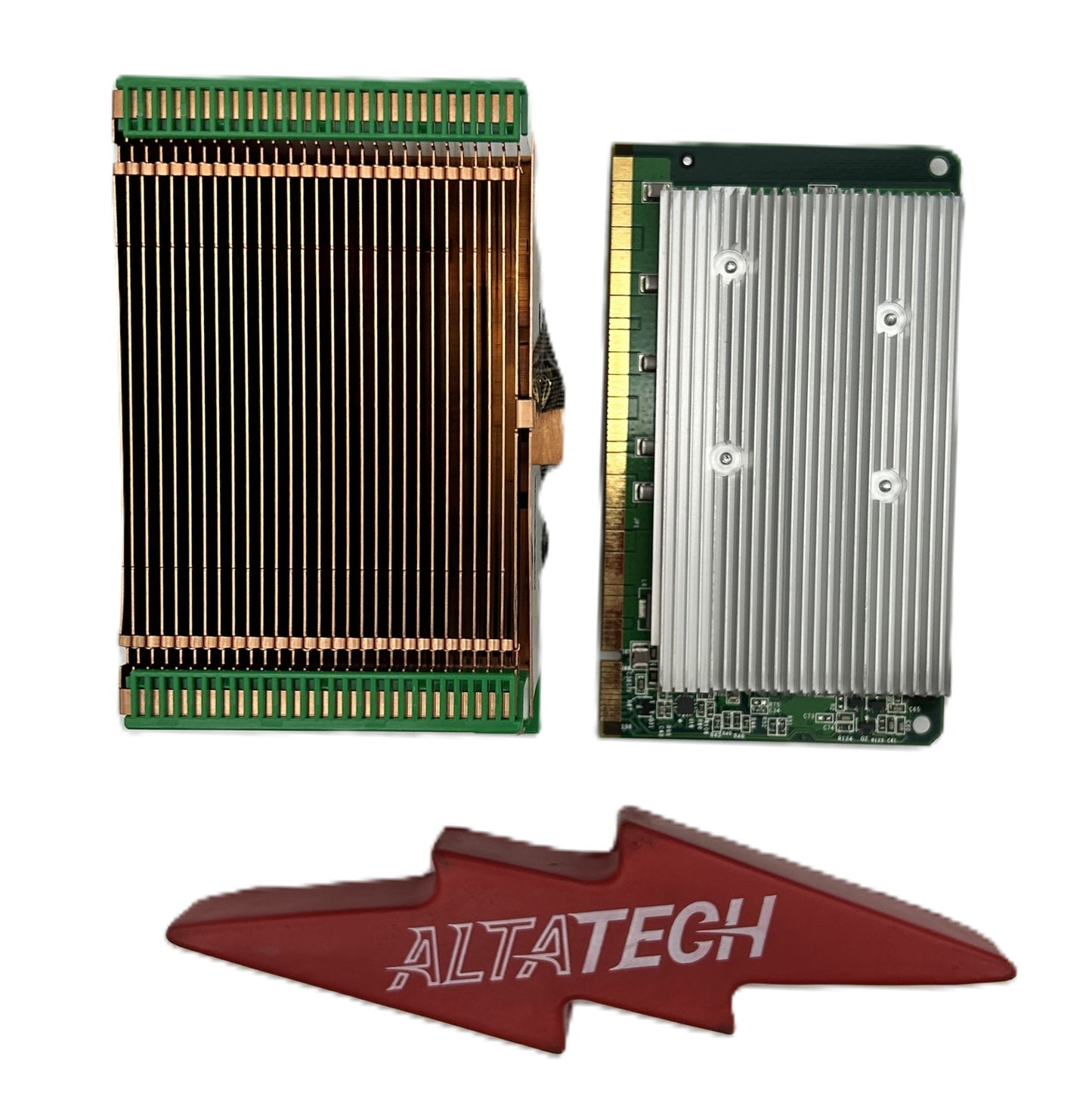 HP 433598-001 DUAL-CORE 64-BIT INTEL XEON  , Used