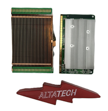 HP 433598-001 DUAL-CORE 64-BIT INTEL XEON  , Used