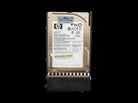 HP 434916-001 HP 72GB 10k 3g SAS SFF HDD, Used