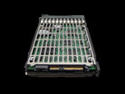 HP 434916-001 HP 72GB 10k 3g SAS SFF HDD, Used