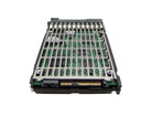 HP 434916-001 HP 72GB 10k 3g SAS SFF HDD, Used