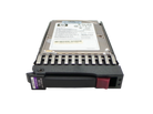 HP 434916-001 HP 72GB 10k 3g SAS SFF HDD, Used