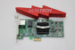 HP 434982-001 NC110T PCI EXPRESS GIGABI, Used