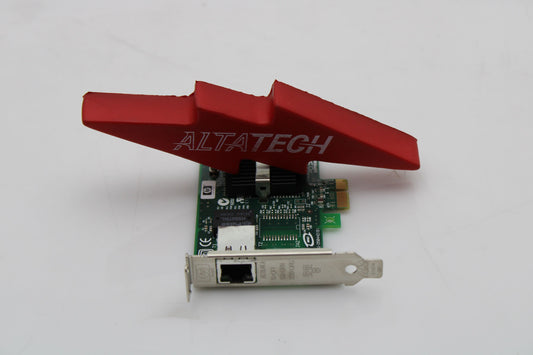 HP 434982-001 NC110T PCI EXPRESS GIGABI, Used