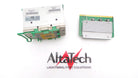 HP 438090-B21 DL580 G5 E7340 2.4GHz 4C, E7340, Used