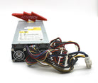 HP 440207-001 650WATT-F Power Supply (DL140G3), Used