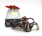 HP 440207-001 650WATT-F Power Supply (DL140G3), Used