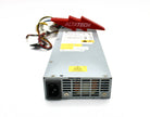 HP 440207-001 650WATT-F Power Supply (DL140G3), Used