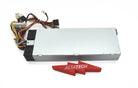HP 440207-001 650WATT-F Power Supply (DL140G3), Used