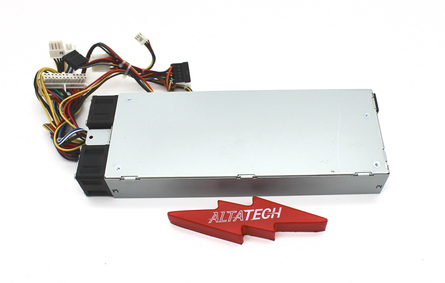 HP 440207-001 650WATT-F Power Supply (DL140G3), Used